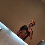 David Šebesta - @david_sebesta2004 - Instagram