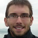 David Šebesta - @sebesta2413 - Instagram