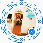David Šebesta - @dejv08 - Instagram