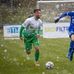 David Šebesta - Facebook