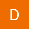 David Šebesta - @davidšebesta3 - TikTok