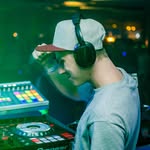 David Šebesta - @groom91 - Instagram