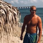 David Šebesta - @david_sebesta77 - Instagram