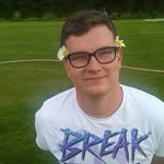 David Šebesta - @david.sebesta_ - Instagram