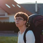 David Sebesta - @davidsebesta_ - Instagram