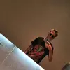 David Šebesta - @davidsebesta1 - TikTok