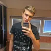David Šebik Šebesta - @sebik331 - TikTok
