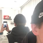 @davidsebesta1 - Instagram