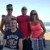 davidsebesta - @davidsebesta - TikTok