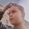 david šebetić👿👿👿 - @david.sebetic.12345678 - TikTok