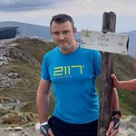 David Šebestík - @sebestikdavid - Instagram