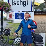 David Sebestik - Facebook