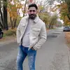 ALADIN👳‍♀️ - @sebokdavid - TikTok