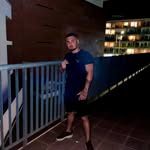 @david.sebok.19 - Instagram