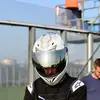 David Sebok321 - @sebokdavid381 - TikTok