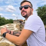 Dávid Sebők - @david.sebok.92 - Instagram