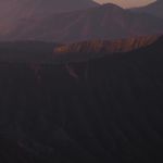 Dávid Sebők - @csupii92 - Instagram