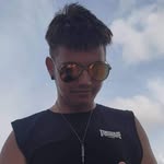Dávid Sebők - @davidprivatelete - Instagram
