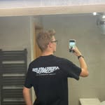 David sebok - @_davidsebok_privat - Instagram