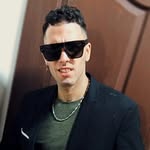 Dàvid Sebök - @sebok6514 - Instagram