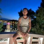 Dávid Sebők - @_sbkdawe_ - Instagram