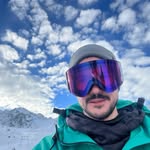 Dávid Sebők - @highfromdavid - Instagram