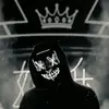 Dávid Sebők - @dvid.sebk91 - TikTok