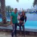 David Sebok - Facebook