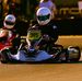 David Sebok - Facebook