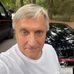 David Sebok - Facebook