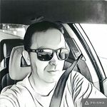 Dávid Sebők - @david_sebok13 - Instagram