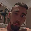 Dávid Sebők - @__sbkdawe__ - TikTok