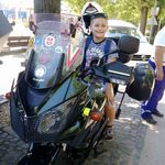 Dávid Sebők - @sebok3 - Instagram