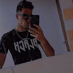 Dávid Sebők - @sebokdavid542 - Instagram