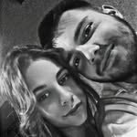 Dávid Sebők - @davidsebok.52 - Instagram