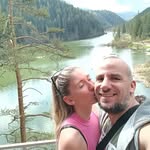 Dávid Sebők - @david_sebok90 - Instagram