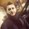 David Sebok - @david.sebok - TikTok
