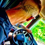 Dávid Sebők - @sbkdiaz - Instagram