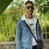 David Sebok - @david.sebok1 - TikTok