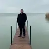 Dávid Sebők - @dvid.sebk0 - TikTok