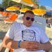 Dávid Sebők - Facebook