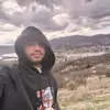 Dávid Sebők - @sebokdavid1 - TikTok