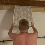 Davidos - @david.sebok1 - Instagram
