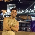 Sebõk Dávid - @sebokdavid - Instagram