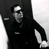 sebök Dávid - @sebokdavid123 - TikTok