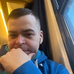 Sebők Dávid - @david_sebok - Instagram
