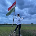 Sebők Dávid - @davidsebok0714 - Instagram