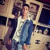Sebok David - @sebok.david6 - TikTok