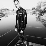 sebök dávid - @sebokdavid703 - Instagram