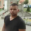 SebokDavid97 - @sebokdavid97 - TikTok
